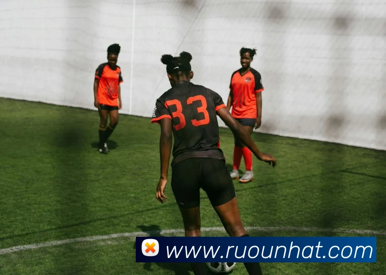 体育赛事直播